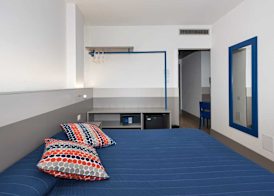 Hotel Martini 2