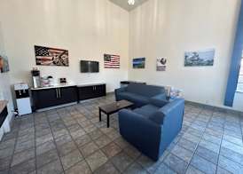 Studio 6 Suites Cameron Park, CA – Folsom 4