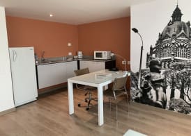 Holiday Inn Express & Suites MEDELLIN by IHG 4