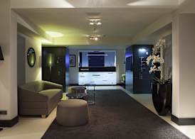 Ilonn Hotel 2