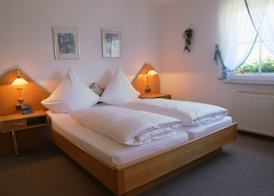 Hotel Retterath am Nürburgring 4