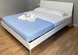 REDAMARE SUITES 4