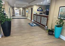 Days Inn by Wyndham Cedartown 5