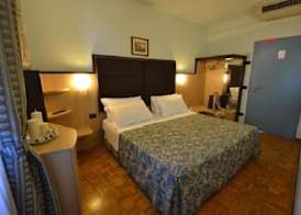 Hotel Il Castello 4
