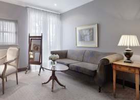 Schlosshotel Berlin 4
