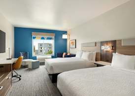 Holiday Inn Express & Suites BESSEMER - BIRMINGHAM SW by IHG 5