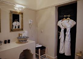 Palais Andara Riad And SPA 5