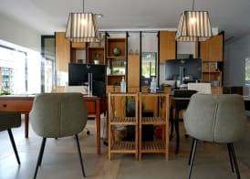 Hotel Windsor Tossa - Adults Only 16 3