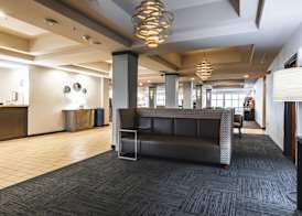 Holiday Inn Express & Suites NEW MARTINSVILLE by IHG 3