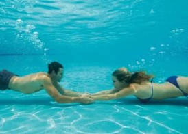 Sunset Beach Resort, Spa & Waterpark 5