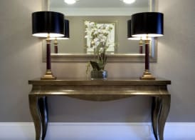 Cheval Knightsbridge 2