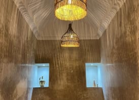 Riad Nafora 3