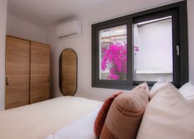 Phaedrus Living Skiathos Luxury Residences Lime 5