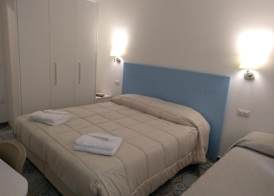 Locanda B&B Dandana 4