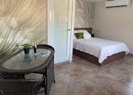 Rooms Boutique by Annie's 3