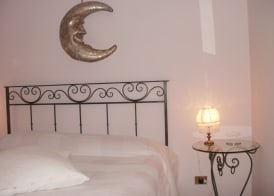B&B Monferrato La Casa Sui Tetti 3
