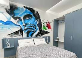 B&B i Borboni 2