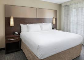 Residence Inn by Marriott Albany Clifton Park 5