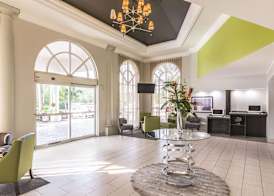La Quinta Inn by Wyndham Jupiter 3