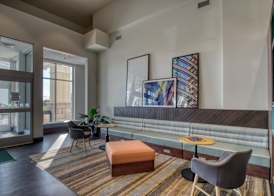 Holiday Inn APPLETON by IHG 2
