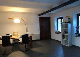 Cascina Dani 3