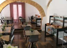 Viacolvento 2