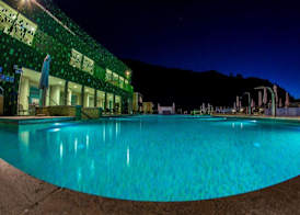 Rimske Terme Resort - Hotel Sofijin dvor 2