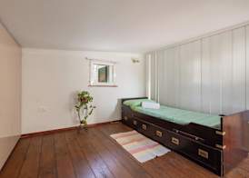 3987 Villa Greco by Barbarhouse 4