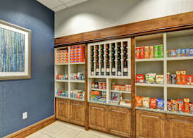 Homewood Suites by Hilton Houston Near the Galleria 5