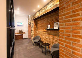 Hotel Eladia 3