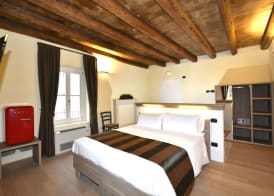 Country House Le Palazzole 3