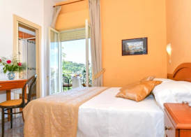 Hotel Villa Fernanda 3