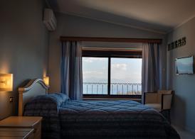 Pie' d'Ulivo - La Residenza nel Centro Storico 2