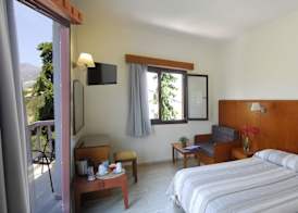 Lato hotel 5