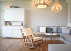 Wyn. Strandhotel Sylt 4