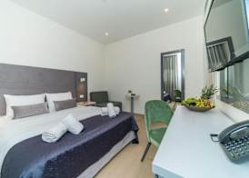 Art Hotel Dubrovnik 3