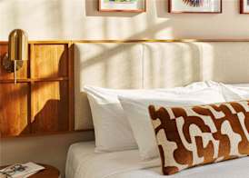 HYDE JOHANNESBURG ROSEBANK 2