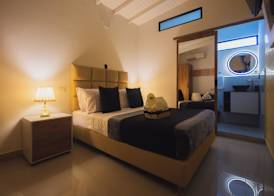 Naiot Hotel Boutique 5