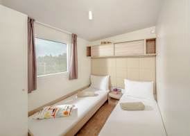 Valamar Camping Lanterna 5