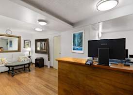 The Dylan, a Baymont by Wyndham 4