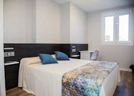Albergue San Anton 4