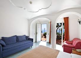 Don Felipe Boutique Hotel 2