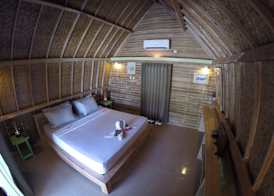 Villa Coco Republic 4