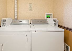 Best Western Shepherdsville-Louisville South Hotel 5