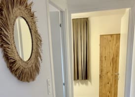 Résidence hôtelière les hameaux de saint cyprien 25 M2 4