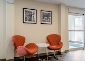 MainStay Suites Geismar - Gonzales 4