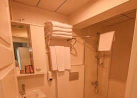 ParionHouse Hotel 3
