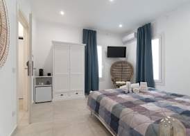 Residenze Miao 3