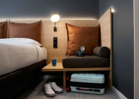 Moxy Milton Keynes 5