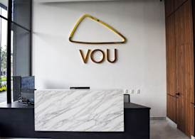 VOU Suites by Avia Suites 4